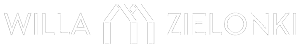 Willa Zielonki